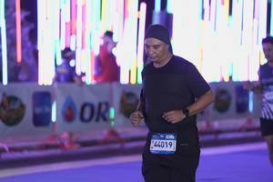 BIB: 44019
                            <button type="button" onclick="openModal(23191730)" class="btn btn-primary btn-sm float-right btn-popup" data-toggle="modal" data-target=".modal-high-quality">
                        <i class="fas fa-shopping-cart"></i> Add to Cart
                    </button>
                                            <button type="button" onclick="isThisMe(23191730, true)" class="btn btn-success btn-sm float-right btn-popup btn-isme hidden" data-toggle="tooltip" data-placement="bottom" title="นี่คือรูปของคุณใช่ไหม คลิกที่นี่เพื่อเอาเข้าอัลบั้ม">
                        <i class="fas fa-plus"></i> Add to album
                    </button>
                    <button type="button" onclick="isThisMe(23191730, false)" class="btn btn-warning btn-sm float-right btn-popup btn-isnotme hidden">
                        <i class="fas fa-ban"></i> Remove from album
                    </button>